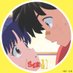 ãŠã㟠(@tenma_87) Twitter profile photo ãŠã㟠(@tenma_87) Twitter profile photo