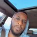 Arc. Alvanilla (@alvanjenkins) Twitter profile photo Arc. Alvanilla (@alvanjenkins) Twitter profile photo