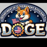 D. O'Brien (@davidob11158655) 's Twitter Profile