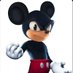King Mickey (@tumadresixty9) Twitter profile photo King Mickey (@tumadresixty9) Twitter profile photo
