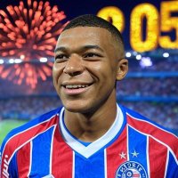 MBAPPE BAIANO (@negrocajacity) 's Twitter Profile