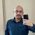 JNSiegfried (@jnsigfridmx22) Twitter profile photo JNSiegfried (@jnsigfridmx22) Twitter profile photo