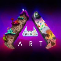 ARK: Art Ascended Discord (@arkartascended) 's Twitter Profile