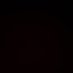 ـ (@_swedie) Twitter profile photo ـ (@_swedie) Twitter profile photo