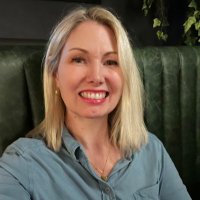 Liz Slade (@lizslayed) 's Twitter Profile Photo Liz Slade (@lizslayed) 's Twitter Profile Photo