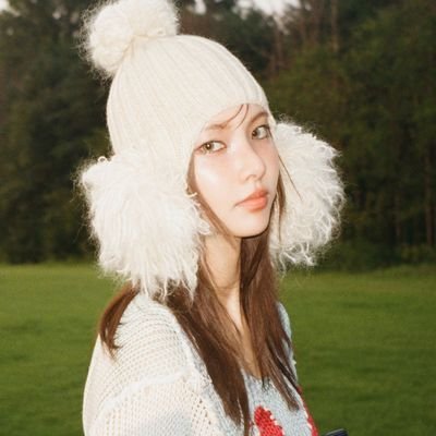 mainā! (+63) | minor šŖ¼āļø; noh yunah collector ā
bns acc ā