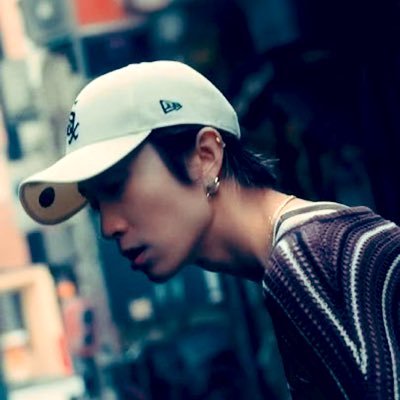 maknamaksa3712's profile picture. 