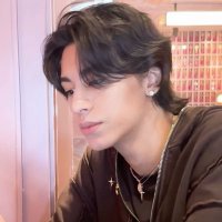 dani .☘︎ ݁˖ (@gemmariess) 's Twitter Profile Photo dani .☘︎ ݁˖ (@gemmariess) 's Twitter Profile Photo