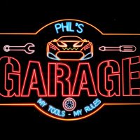 Phil P (@phil_p) 's Twitter Profile