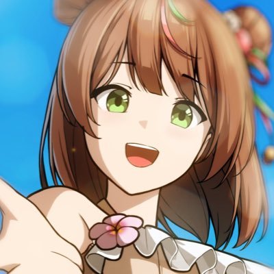 Tako Tokai 🐙【PKOKO】| VGen Comms: WAITLIST (APRIL)さんのプロフィール画像