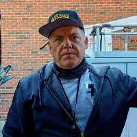 🍀GARRY HAMMOND🍀 (@tjodrummer) 's Twitter Profile Photo 🍀GARRY HAMMOND🍀 (@tjodrummer) 's Twitter Profile Photo