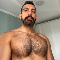 Dan Sanches (@danielshowsoff) 's Twitter Profile