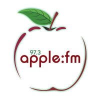 97.3 Apple FM (@applefmtaunton) 's Twitter Profile