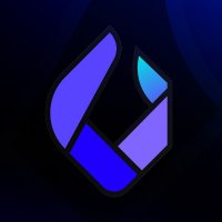 Vision Node (@node_vision) 's Twitter Profile