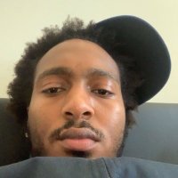 Richethiopian (@houdini_crypto) 's Twitter Profile