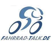 http://t.co/RSqVyZBPB2
http://t.co/H7G8xRAX1P
http://t.co/sabRpApJZT