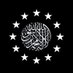 The Caliphate (@thecaliphateeu) Twitter profile photo The Caliphate (@thecaliphateeu) Twitter profile photo