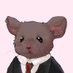 fancy mouse (@lmnoq1) Twitter profile photo fancy mouse (@lmnoq1) Twitter profile photo