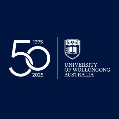 @UOW