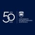 UOW (@uow) Twitter profile photo UOW (@uow) Twitter profile photo