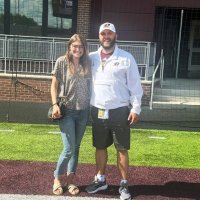Richard Hageman (@coachhageman406) 's Twitter Profile