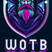 WotB (@wotb_x) 's Twitter Profile