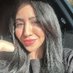 Ruba Ghalayni (@rubaghalayeni) Twitter profile photo Ruba Ghalayni (@rubaghalayeni) Twitter profile photo