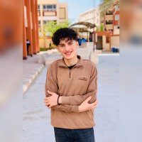 𝐌𝐎𝐒𝐀𝐃🐺 (@mos3add0) Twitter profile photo