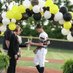 Taylor Penn (@taylorpenn12) Twitter profile photo Taylor Penn (@taylorpenn12) Twitter profile photo