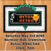 Ryton Retro (@retroryton) Twitter profile photo Ryton Retro (@retroryton) Twitter profile photo