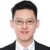 Oh Cheng Yu (@ohchengyu) Twitter profile photo Oh Cheng Yu (@ohchengyu) Twitter profile photo