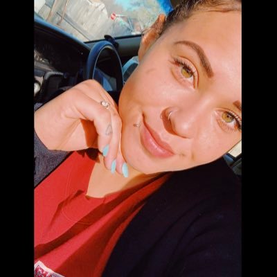 Amanda477189653's profile picture. 