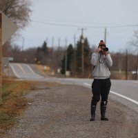 Durham Region Responses (@durhamresponses) 's Twitter Profile Photo Durham Region Responses (@durhamresponses) 's Twitter Profile Photo