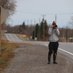 Durham Region Responses (@durhamresponses) Twitter profile photo Durham Region Responses (@durhamresponses) Twitter profile photo