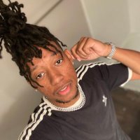 Aaron π (@trippyniggaso_o) 's Twitter Profile