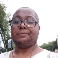 ⏪ Sebastião Uellington 📺 Noveleiro account (@ti4onoveleiro) 's Twitter Profile Photo ⏪ Sebastião Uellington 📺 Noveleiro account (@ti4onoveleiro) 's Twitter Profile Photo