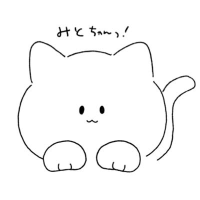Myhome_kiroku's profile picture. 30代＊1児育児中｜2025.1.26引き渡し🏠｜一階完結｜34坪｜長期優良住宅｜インテリア迷子｜グルメ・旅行・ドラマ｜楽天ROOM・楽天アフィリエイト参加中｜家垢さんよろしくお願いします🙇‍♀️