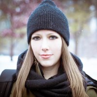 Hannah Fudge (@hannahfudge0) 's Twitter Profile