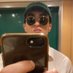 sa3id (@jiblik_corp) Twitter profile photo sa3id (@jiblik_corp) Twitter profile photo