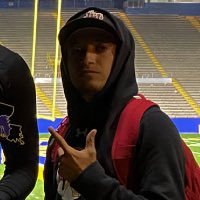 kaleb huerta (@_kalebhuerta) 's Twitter Profile