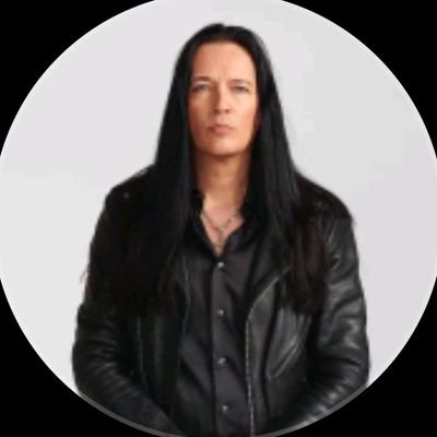 Official jyrki69 twitter . The Original Helsinki Vampire since 1989 🦇🇫🇮.
New single ” To Grey”🖤 🇺🇲