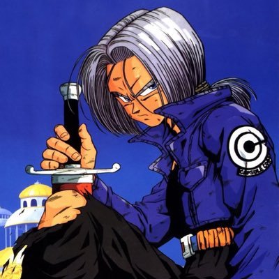 Suave2000๐บ๐ฝ Profile