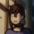 thatoldwasabi's profile image