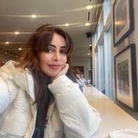 Leyla Ulus (@drleylaulus) 's Twitter Profile Photo Leyla Ulus (@drleylaulus) 's Twitter Profile Photo