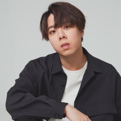 おびがねとよみます。役者やってます！振付もします！