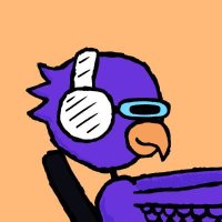 Krypto Cove (@cryptoc0ve) 's Twitter Profile