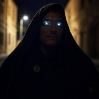 Bitcoin Pilgrims (@bitcoinpilgrims) 's Twitter Profile