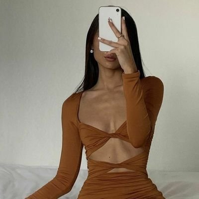you think you broke me, little grey? you're the one who put me back together. ||
a/ela/a