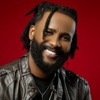Stan (@stanofisyel) 's Twitter Profile