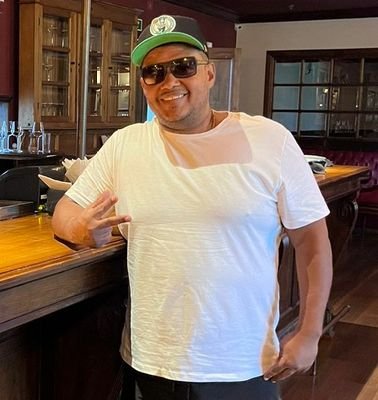 IgorFBuiu's profile picture. 